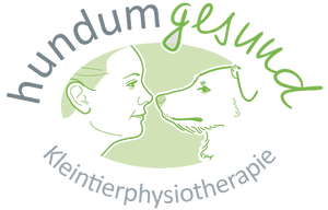 logo hundumgesund