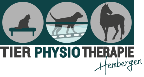 logo tier physio hembergen